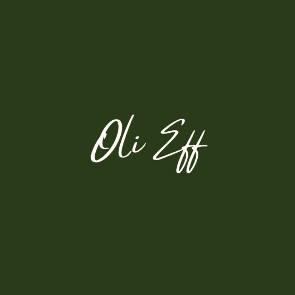 Meet your Posher, Oli